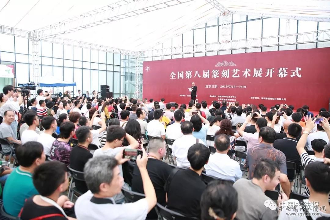 微信图片_20190715091259.jpg 微信图片_20190715091259.jpg