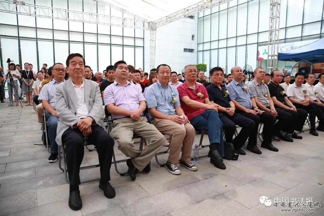 微信图片_20190715091302.jpg 微信图片_20190715091302.jpg