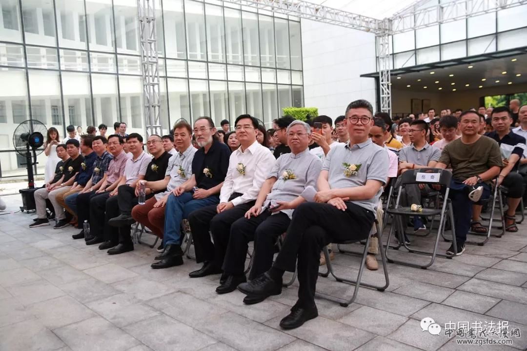 微信图片_20190715091305.jpg 微信图片_20190715091305.jpg