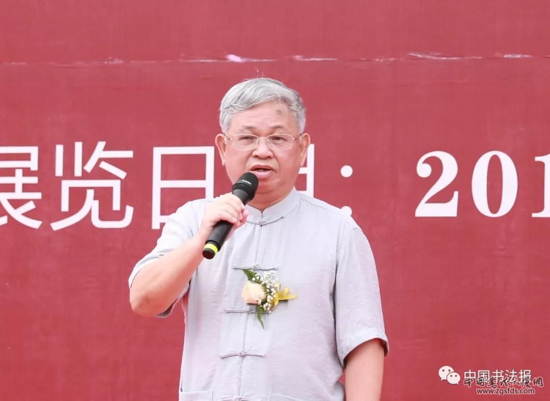 微信图片_20190715091307.jpg 微信图片_20190715091307.jpg