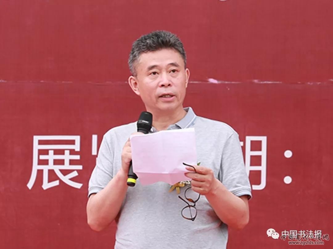 微信图片_20190715091310.jpg 微信图片_20190715091310.jpg