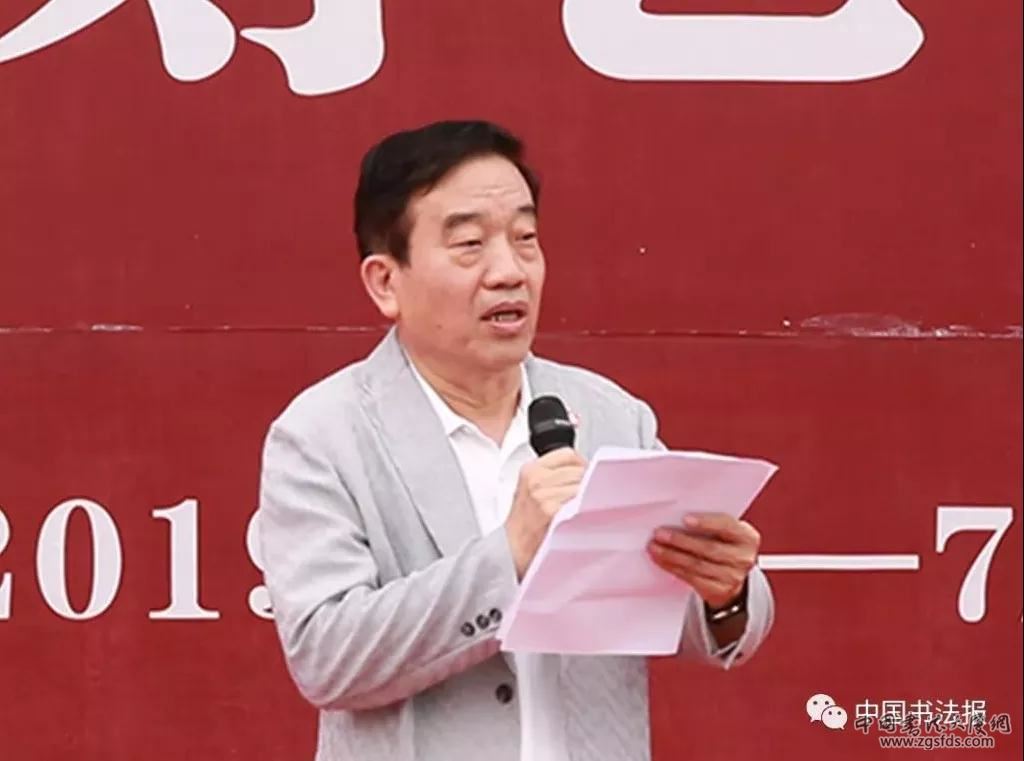 微信图片_20190715091314.jpg 微信图片_20190715091314.jpg