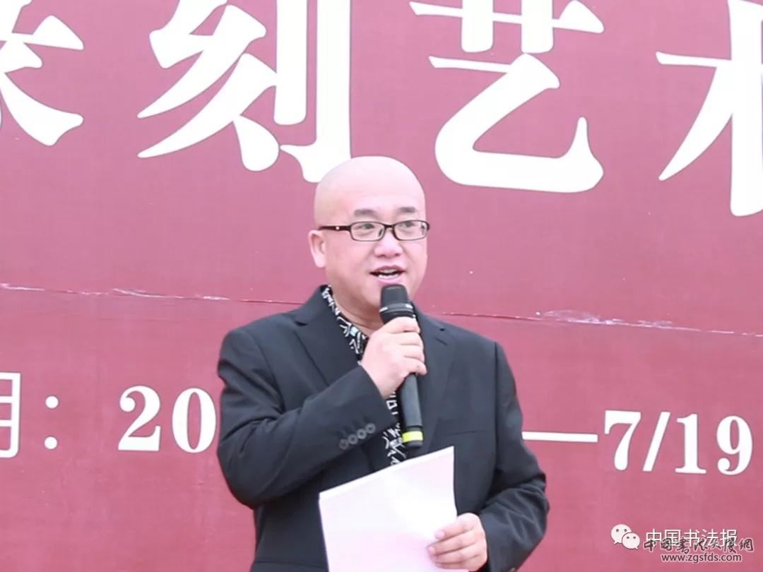 微信图片_20190715091316.jpg 微信图片_20190715091316.jpg