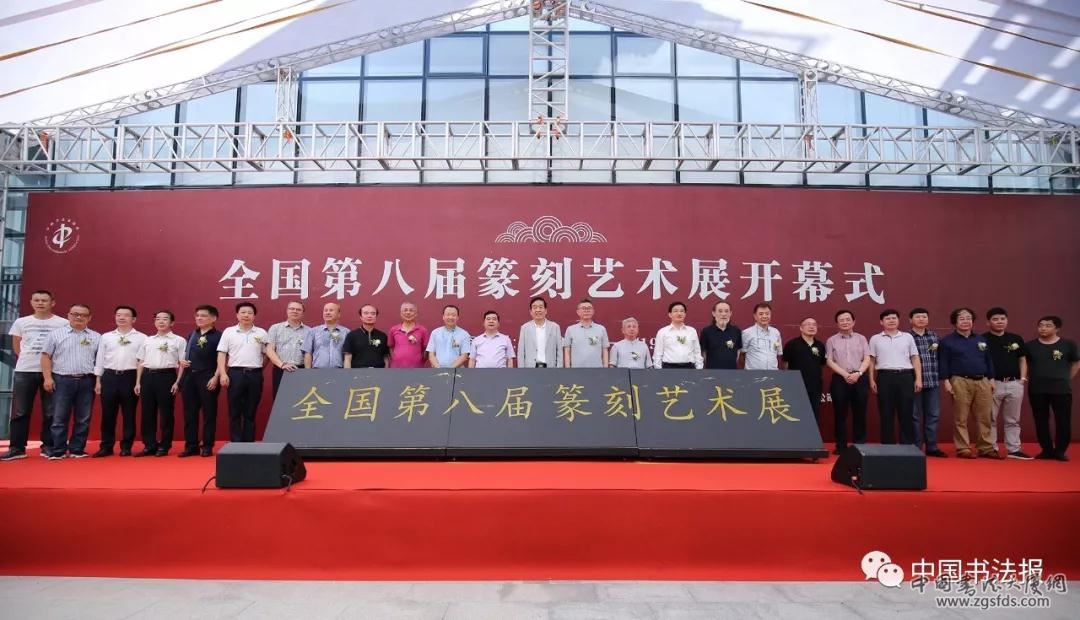 微信图片_20190715091325.jpg 微信图片_20190715091325.jpg