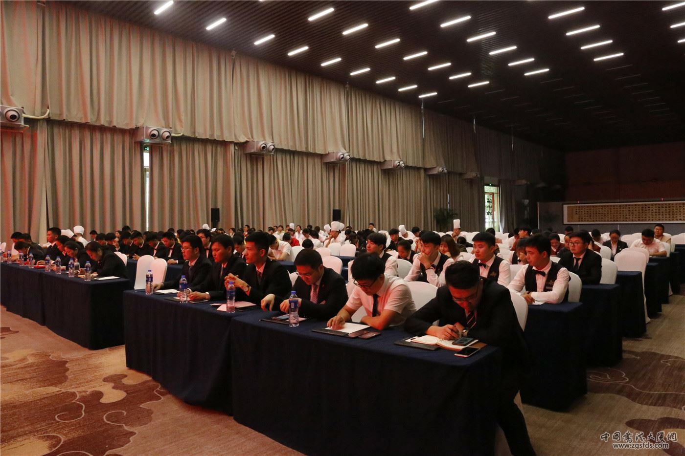 _MG_6843.JPG..jpg _MG_6843.JPG..jpg