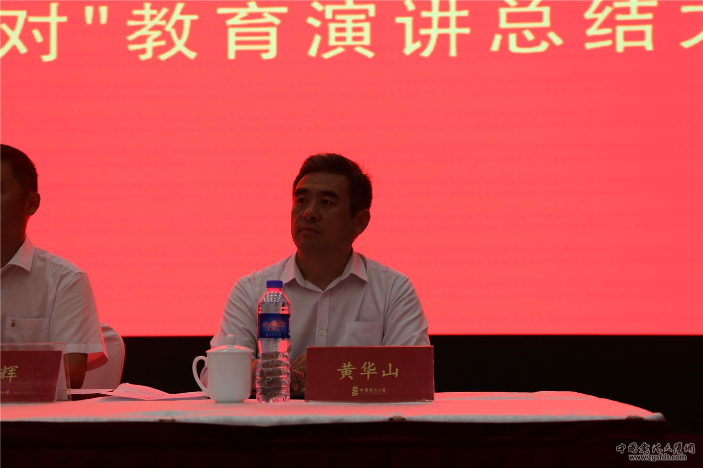 IMG_6832.JPG..jpg IMG_6832.JPG..jpg