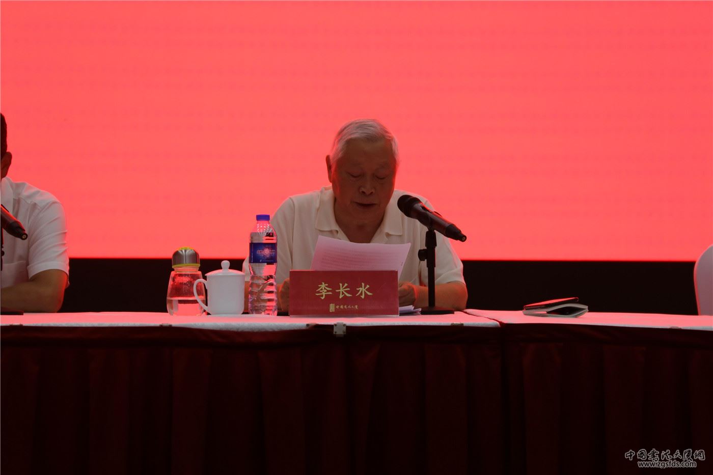 IMG_6828.JPG..jpg IMG_6828.JPG..jpg