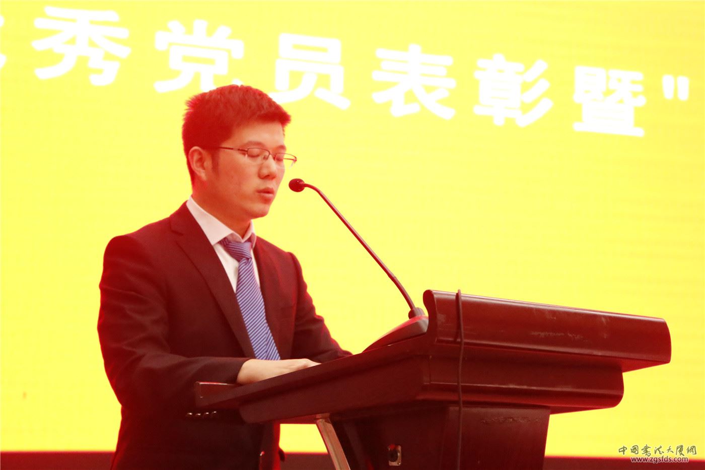 _MG_6858.JPG..jpg _MG_6858.JPG..jpg