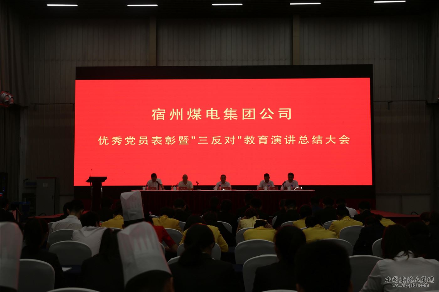 IMG_6807.JPG..jpg IMG_6807.JPG..jpg