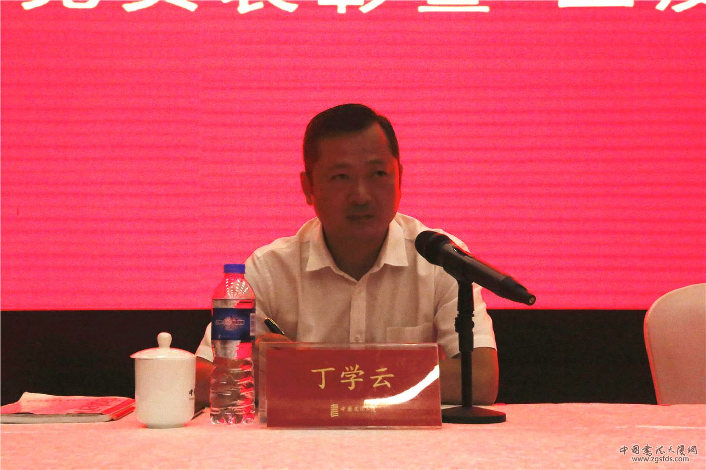 _MG_6840.JPG..jpg _MG_6840.JPG..jpg