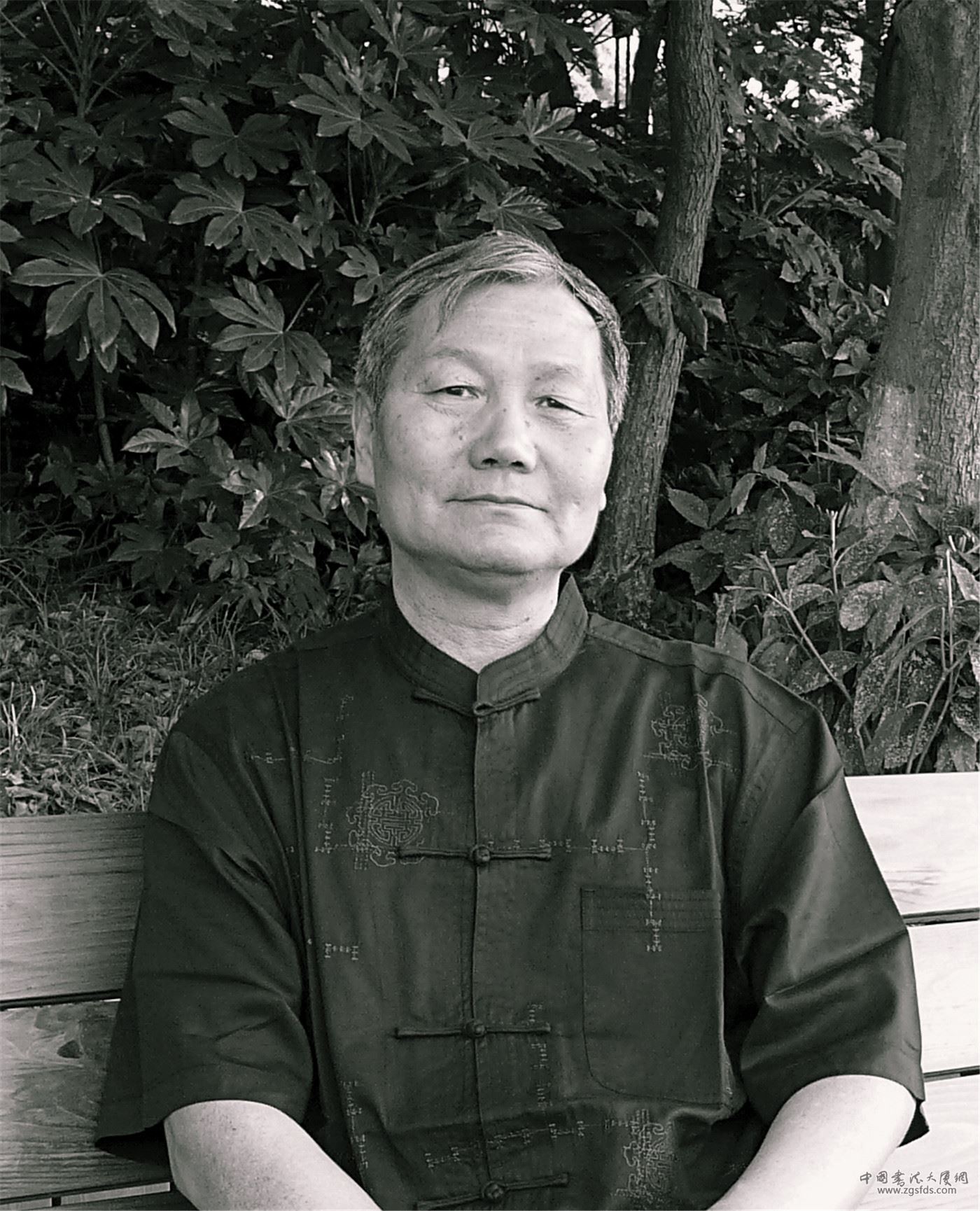 李刚田.jpg