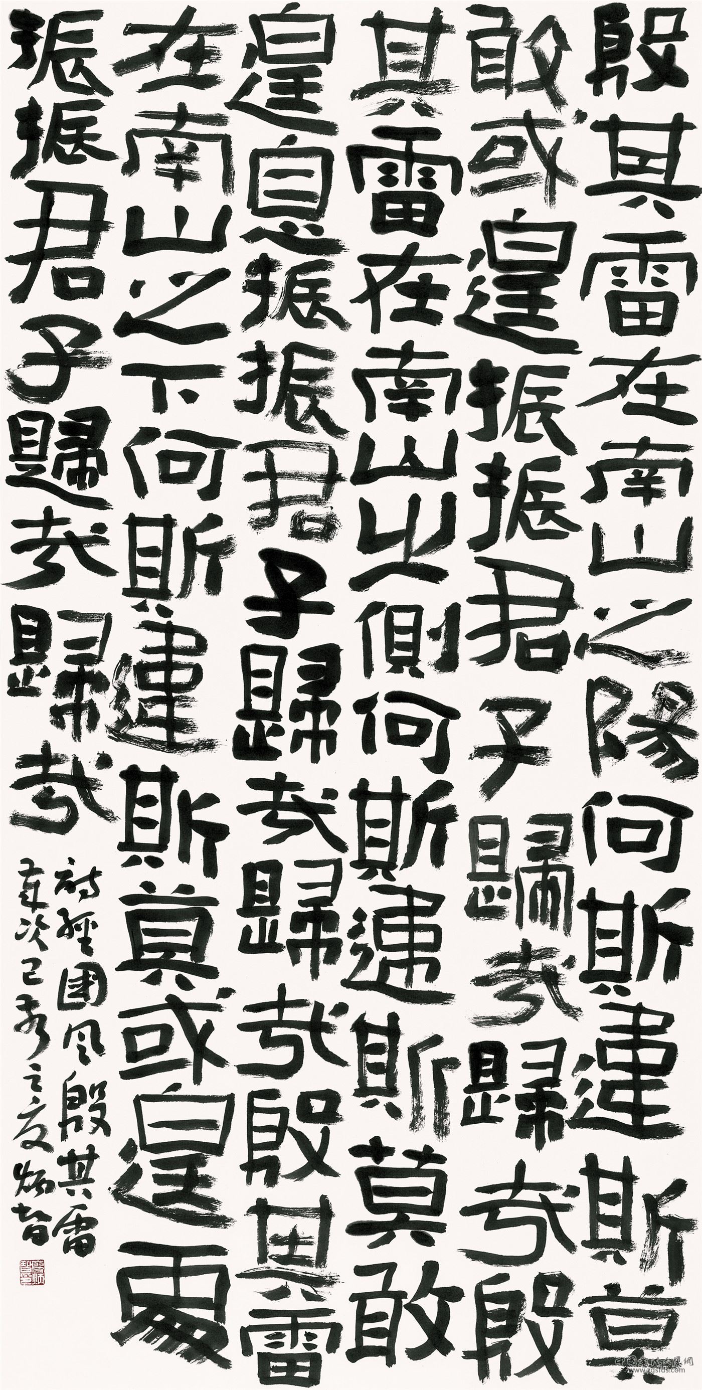 作品 (9).jpg