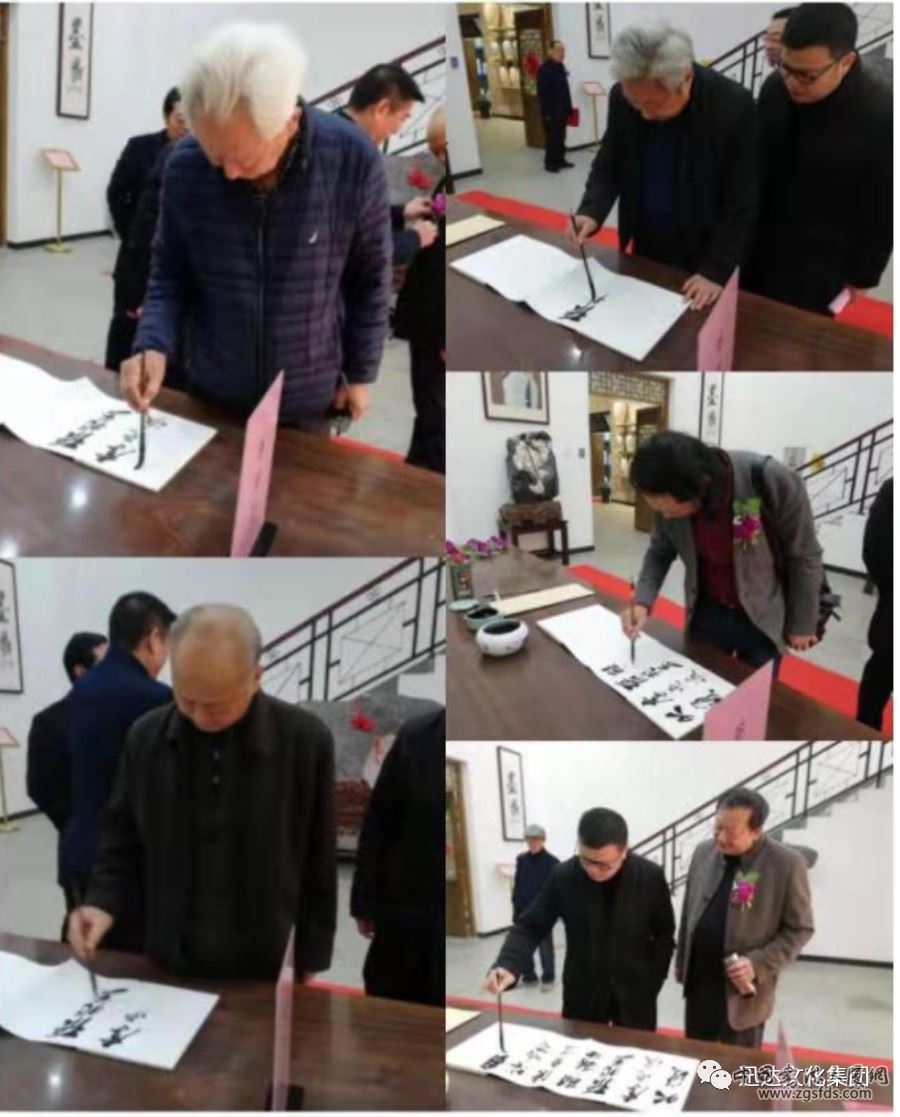 微信图片_20191209084114.jpg 微信图片_20191209084114.jpg