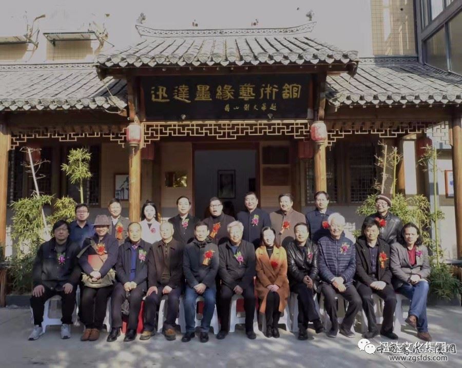 微信图片_20191209083731.jpg 微信图片_20191209083731.jpg