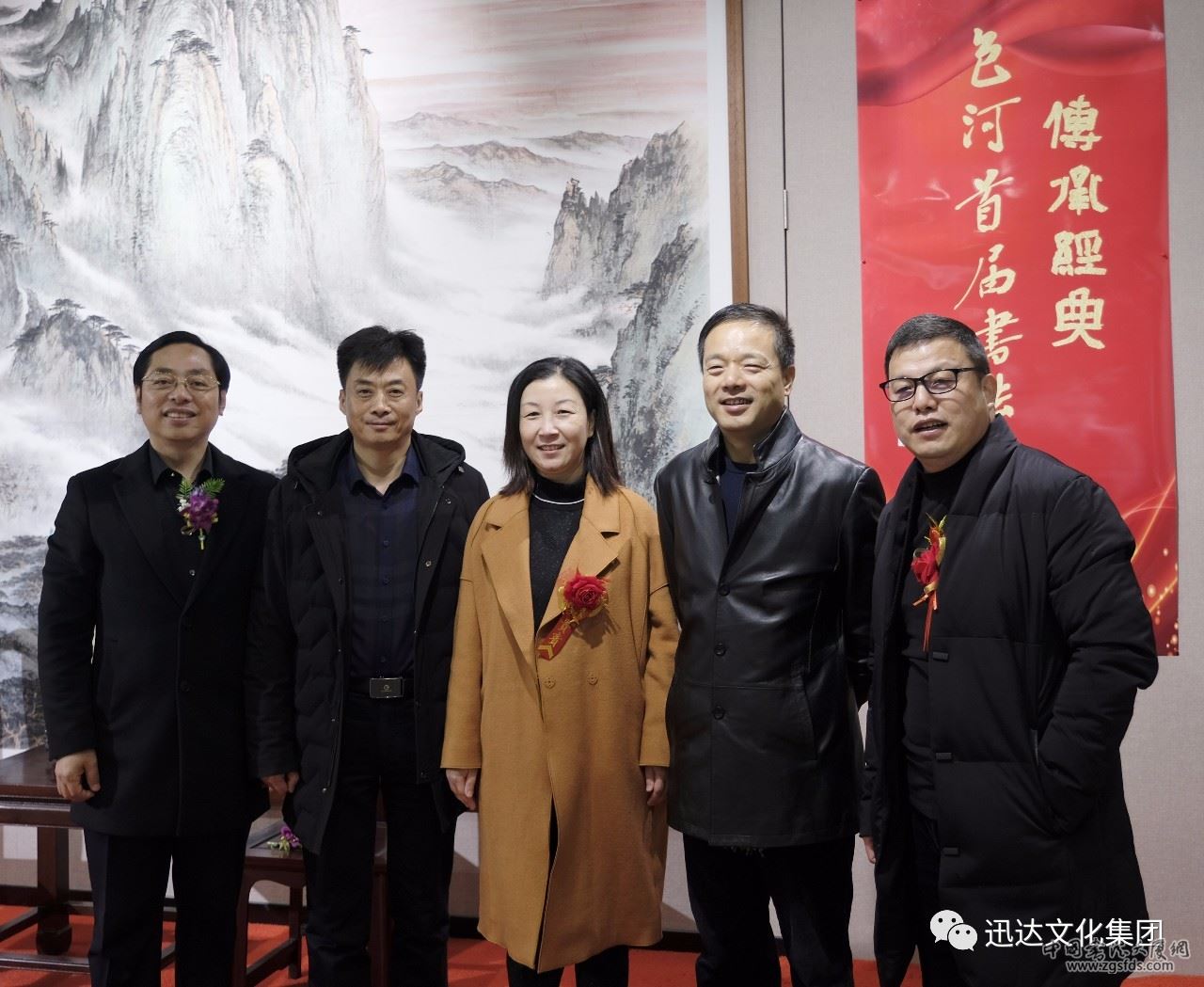 微信图片_20191209084151.jpg 微信图片_20191209084151.jpg