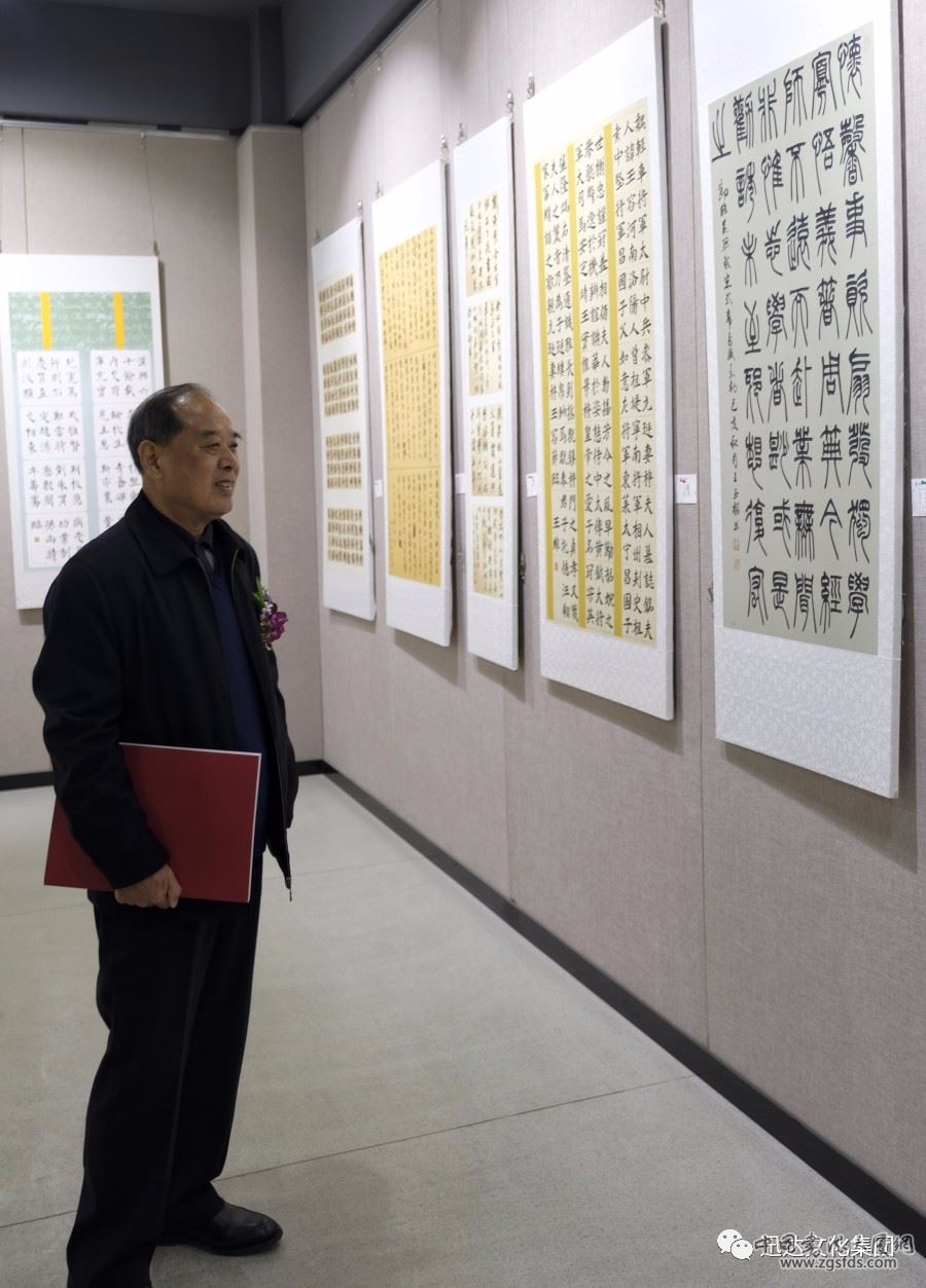 微信图片_20191209084155.jpg 微信图片_20191209084155.jpg