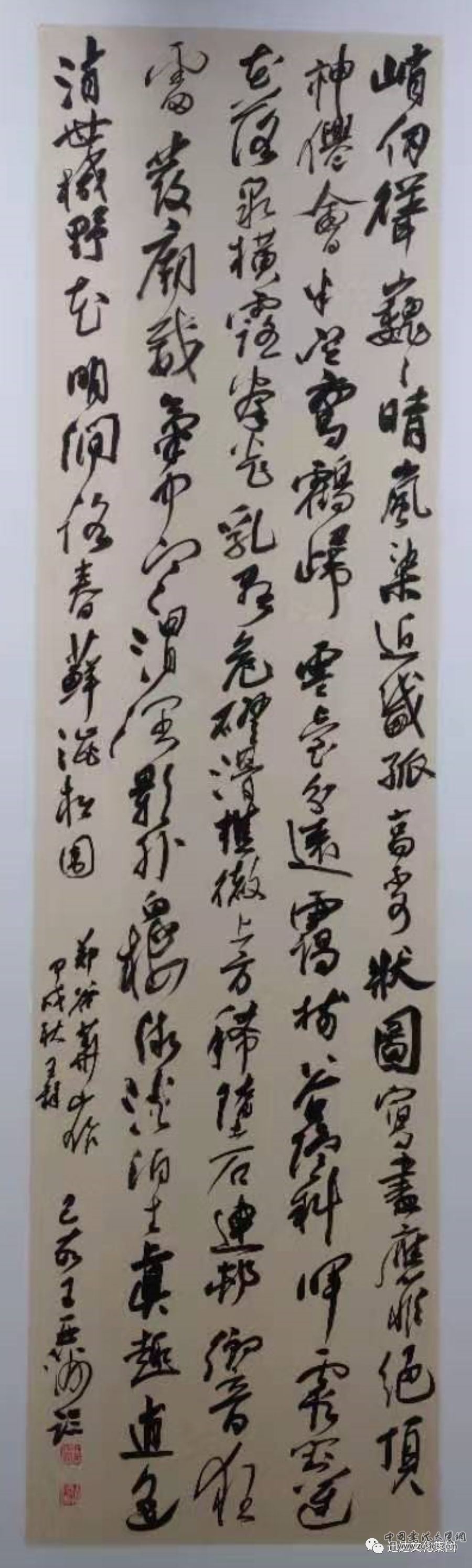 微信图片_20191209084203.jpg 微信图片_20191209084203.jpg