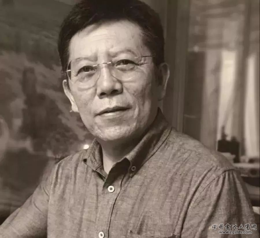 微信图片_20191210085305.jpg 微信图片_20191210085305.jpg