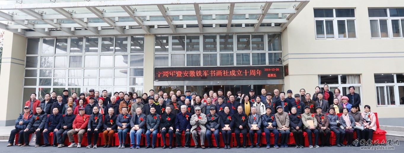 _MG_2177.jpg _MG_2177.jpg