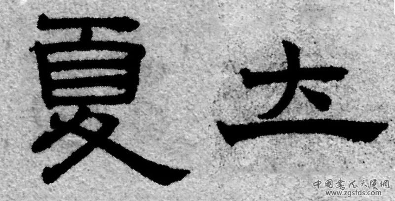 1588740018(1).jpg 1588740018(1).jpg