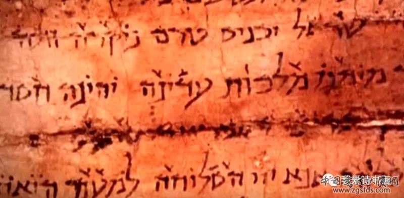 微信图片_20200515162557.jpg 微信图片_20200515162557.jpg