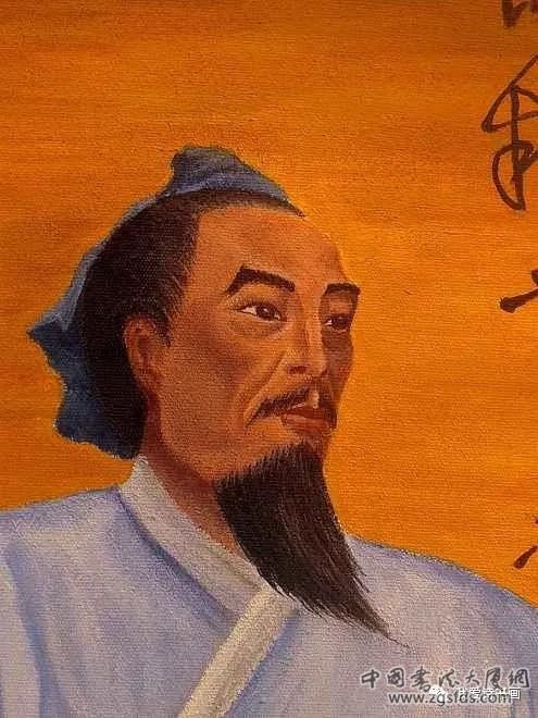 微信图片_20200515162600.jpg 微信图片_20200515162600.jpg