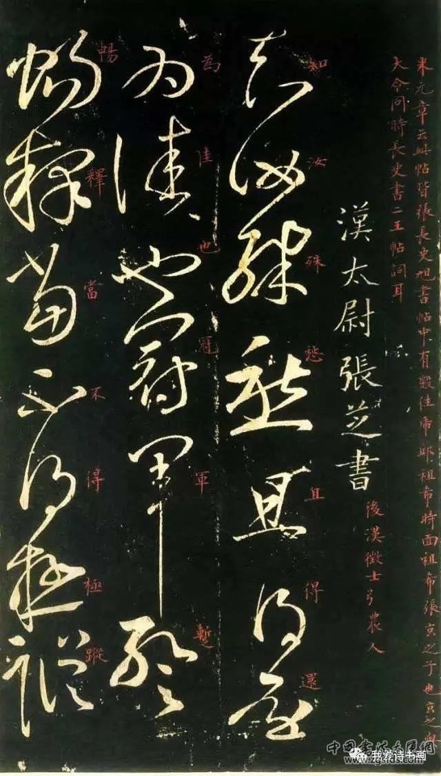 微信图片_20200515162606.jpg 微信图片_20200515162606.jpg