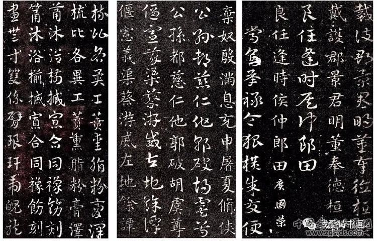 微信图片_20200515162613.jpg 微信图片_20200515162613.jpg