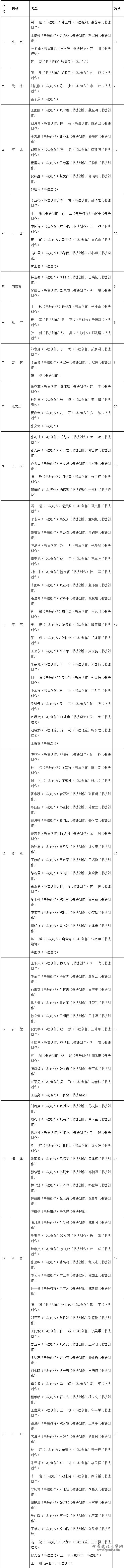 火狐截图_2020-10-15T08-27-12.858Z.png