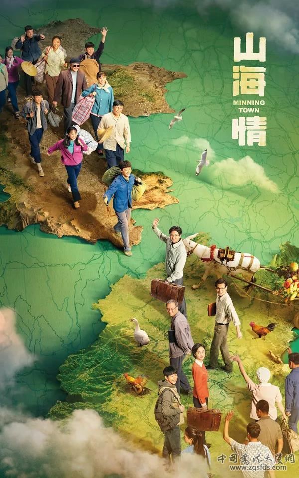微信图片_20210602150318.jpg 微信图片_20210602150318.jpg