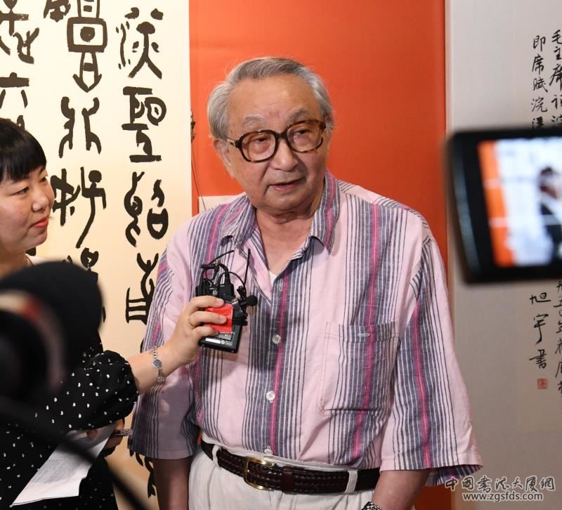 DSC_8225.jpg DSC_8225.jpg