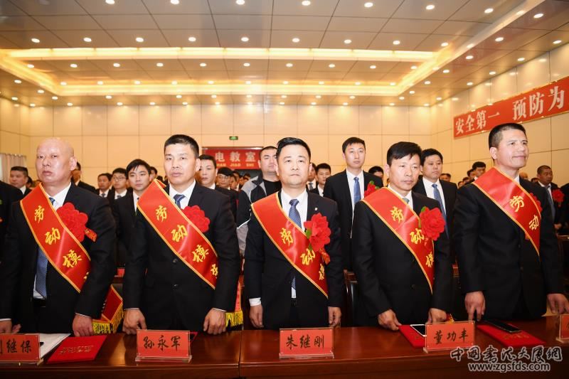 DSC_7034.jpg DSC_7034.jpg