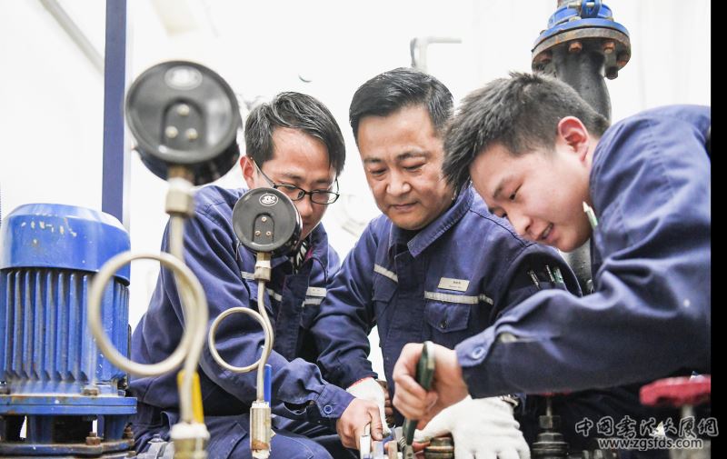 微信图片_20220426092826.png 微信图片_20220426092826.png