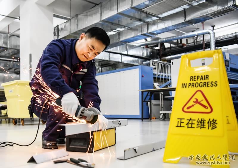 DSC_7239.jpg=.jpg DSC_7239.jpg=.jpg