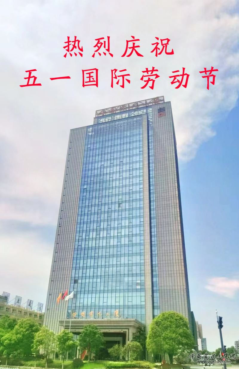 2222222.png 2222222.png