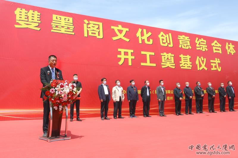 微信图片_20220516163409.jpg
