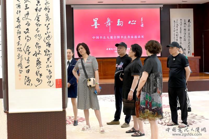 石关7.jpg