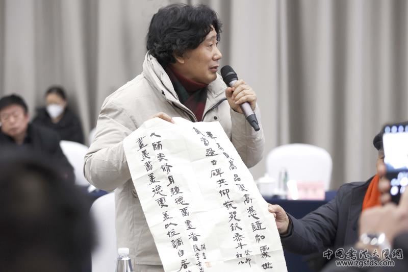 陶19.jpg