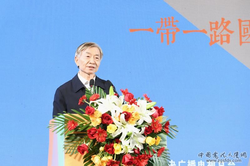 _0004_DSC_8501 拷贝.jpg
