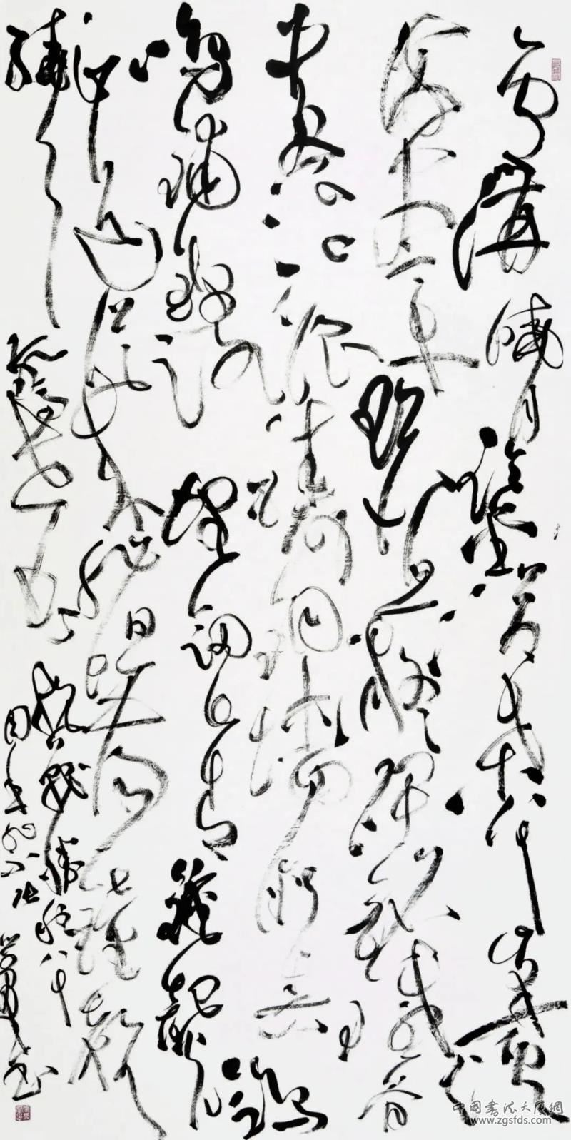 张学群.jpg 张学群.jpg