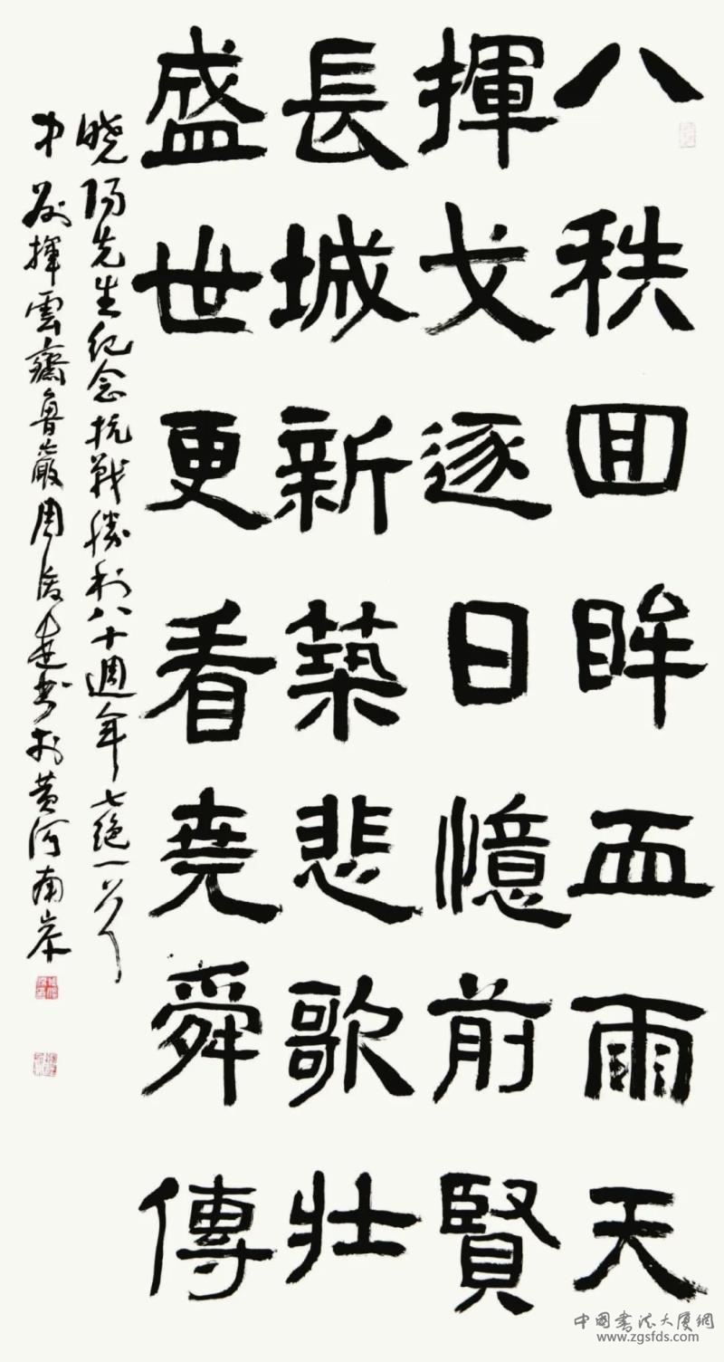 周俊杰.jpg 周俊杰.jpg